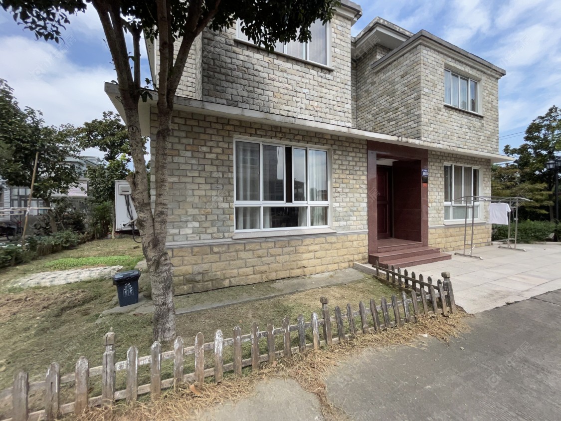 苏州名绅豪园小区_名绅豪园小区null