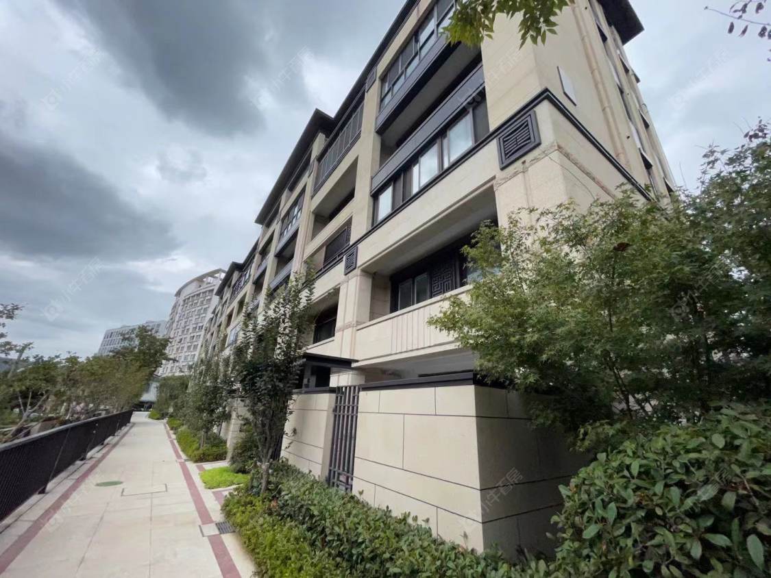 苏州望山居小区_望山居小区null