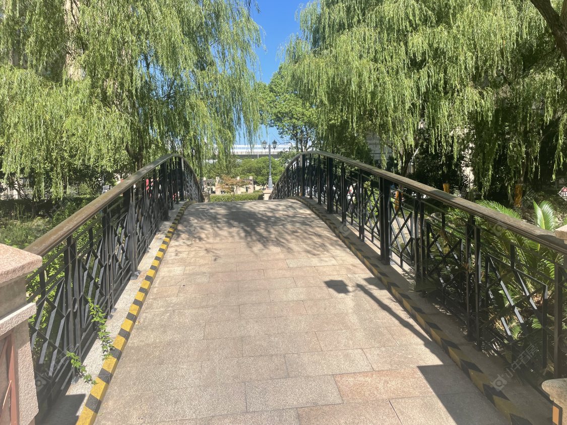 苏州琴川.嘉安小区_琴川.嘉安小区null