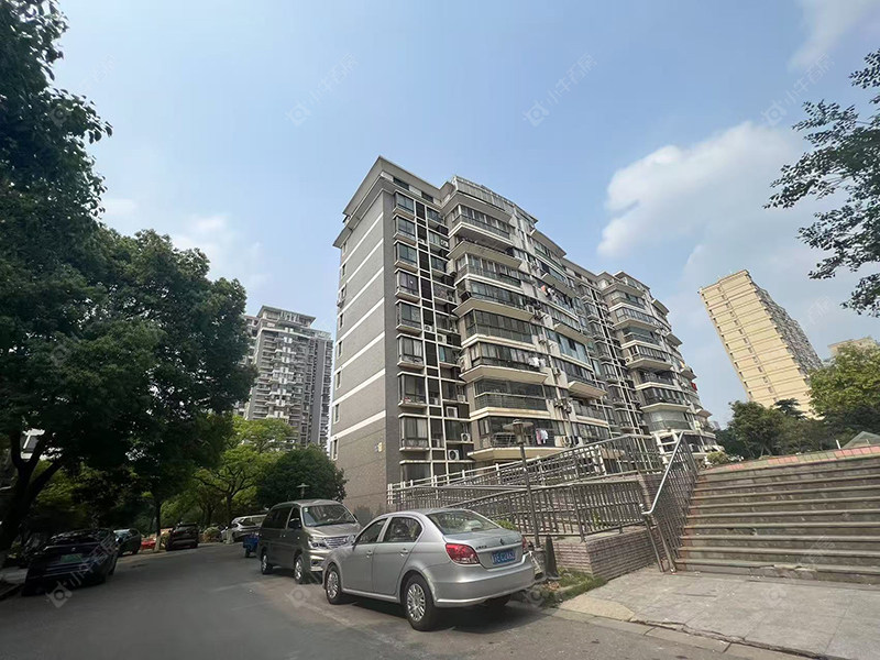 苏州信一广场小区_信一广场小区null