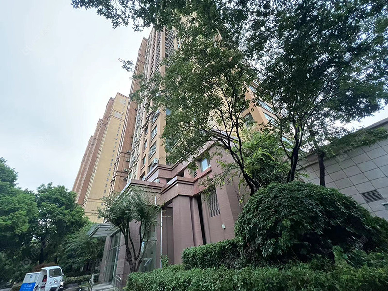 苏州创富世纪北苑小区_创富世纪北苑小区null