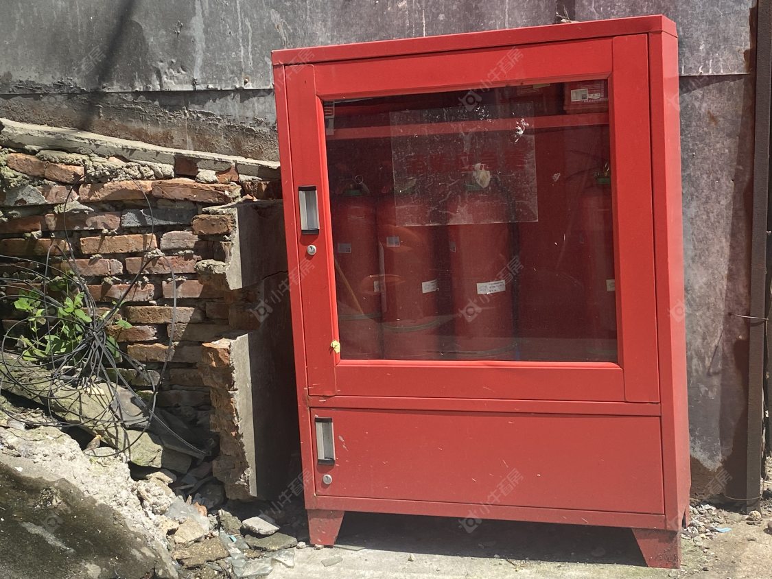 苏州南门大街2号小区_南门大街2号小区null