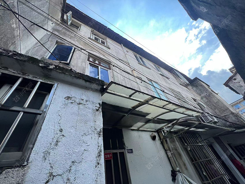 苏州紫金街30号小区_紫金街30号小区null