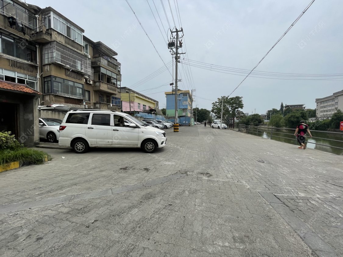 苏州新建家苑小区_新建家苑小区null