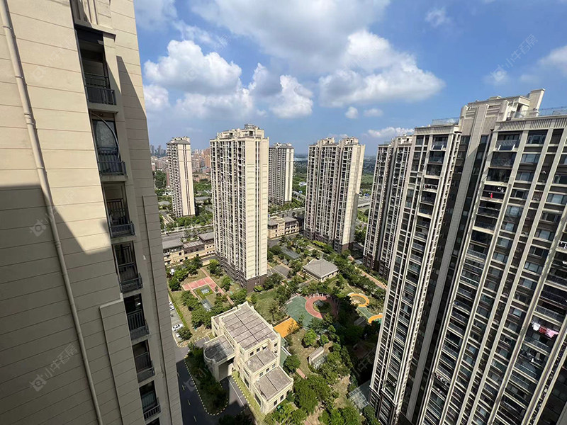 苏州碧海家园二区小区_碧海家园二区小区null