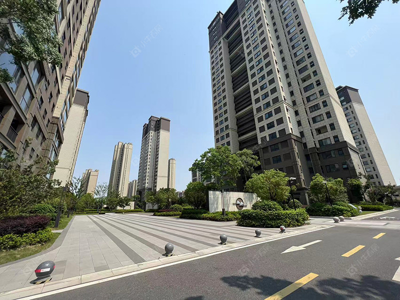 苏州和风名筑小区_和风名筑小区null