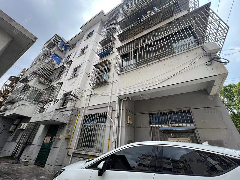 苏州珠江路450号小区_珠江路450号小区null