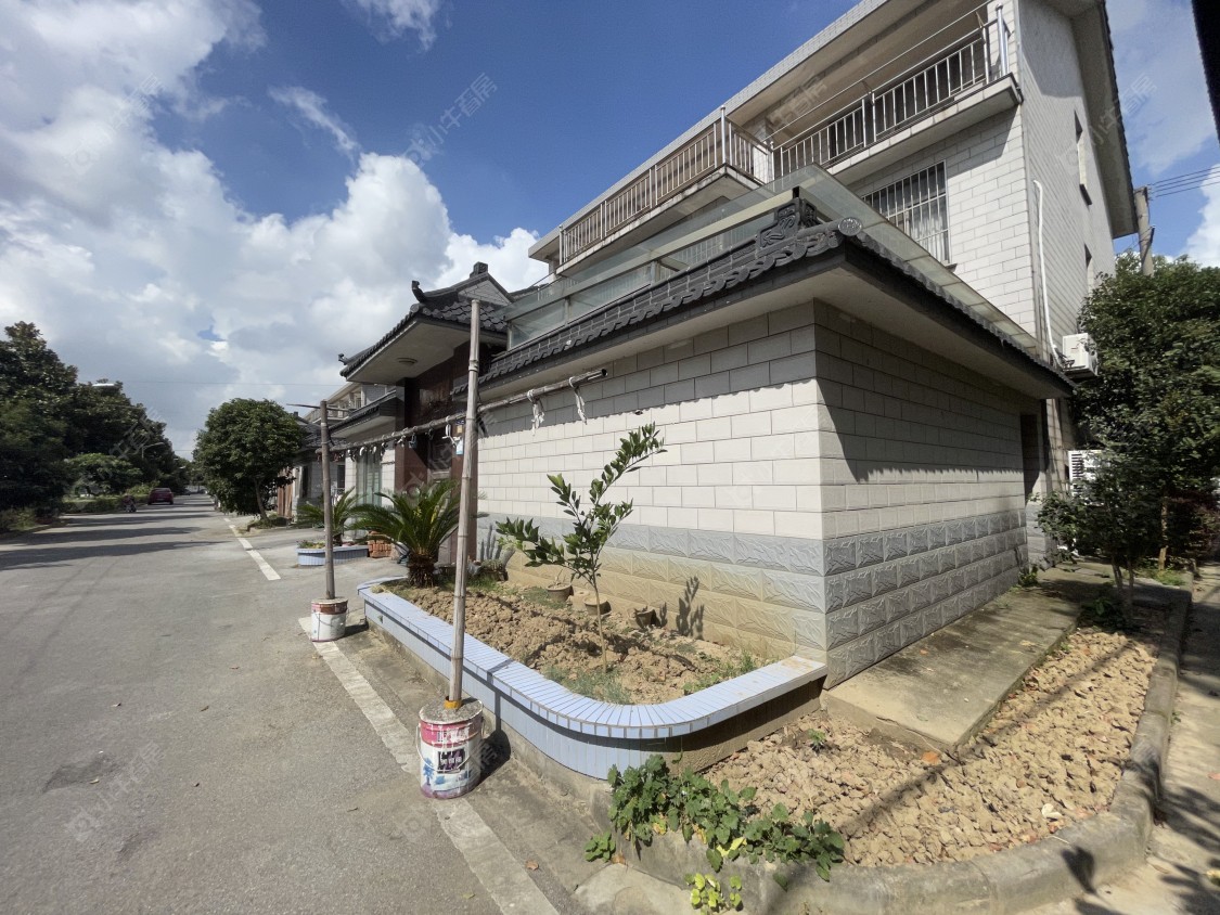 苏州勤丰小区小区_勤丰小区小区null