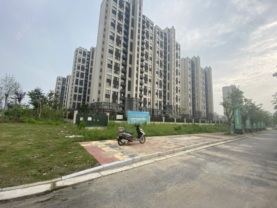 苏州金湾名悦雅苑小区_金湾名悦雅苑小区null