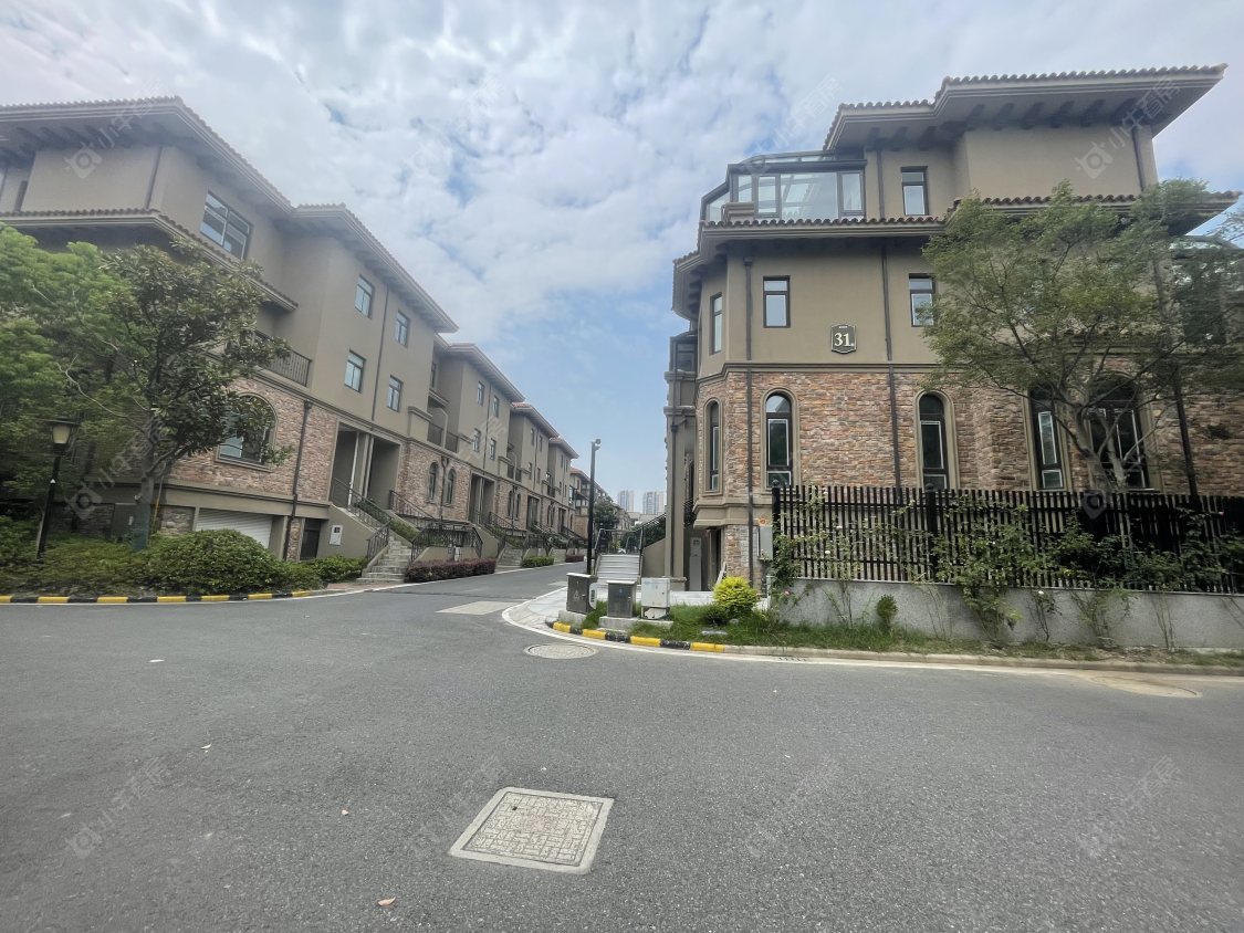 苏州鸿麦世家小区_鸿麦世家小区null