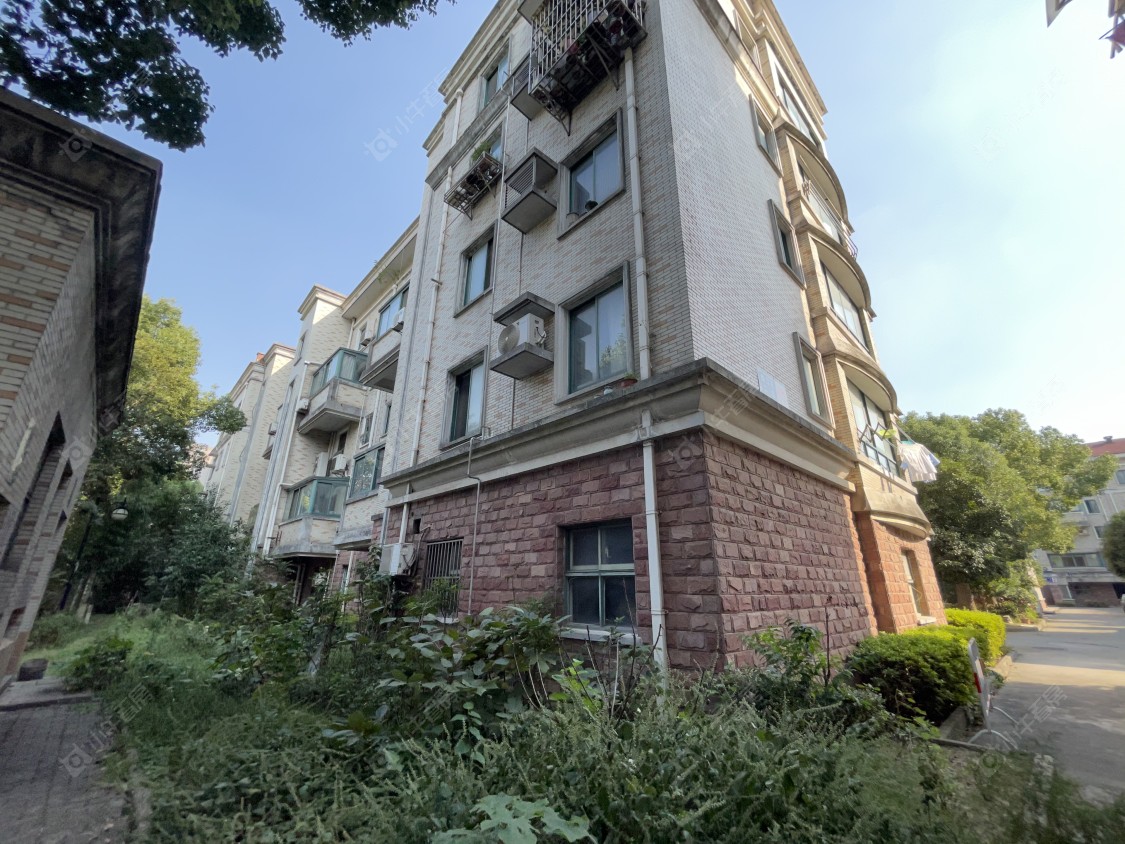 苏州金马珠江苑二区小区_金马珠江苑二区小区null