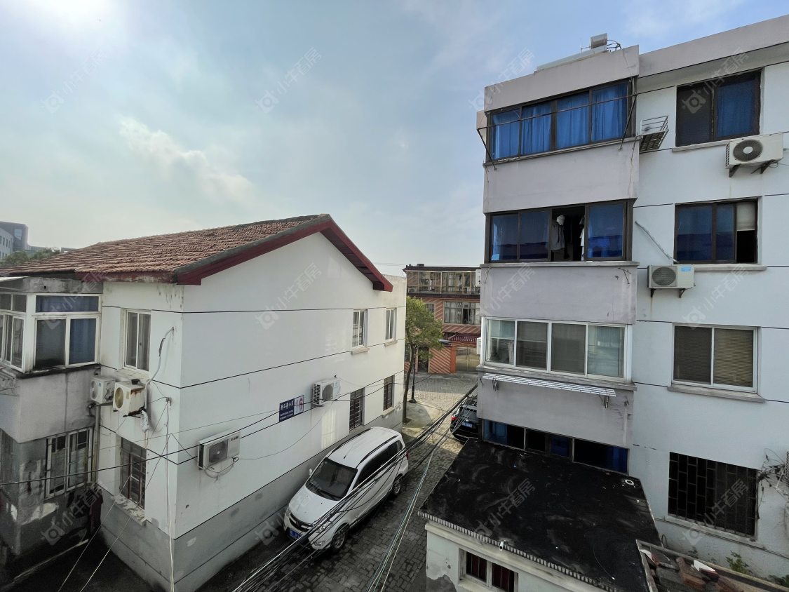 苏州南头巷小区小区_南头巷小区小区null