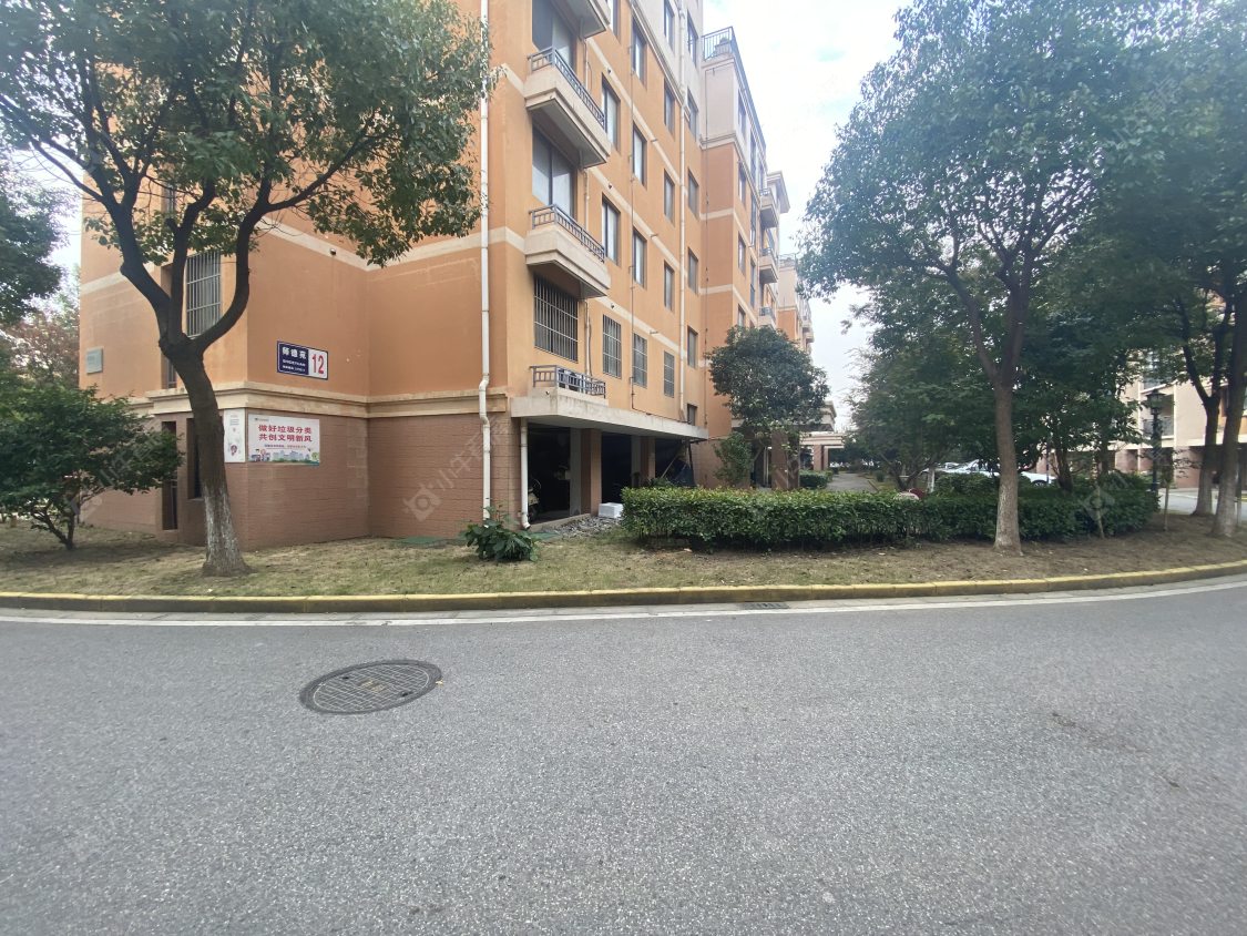 苏州师徳苑小区_师徳苑小区null