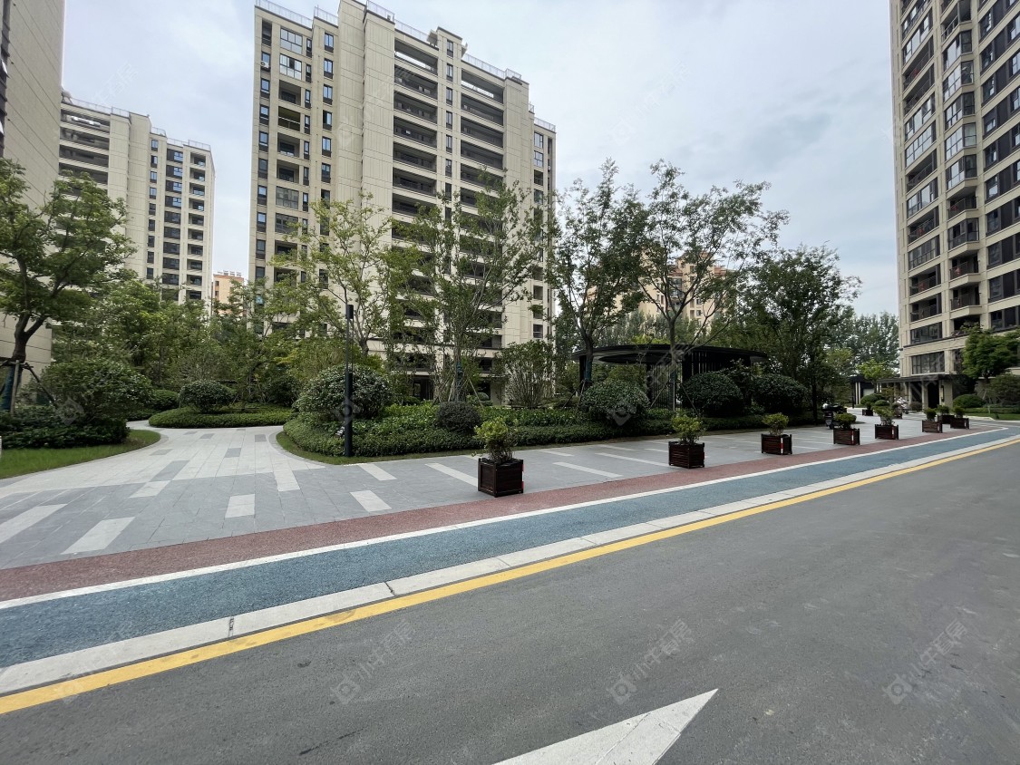 苏州绿都虞宸源筑小区_绿都虞宸源筑小区null