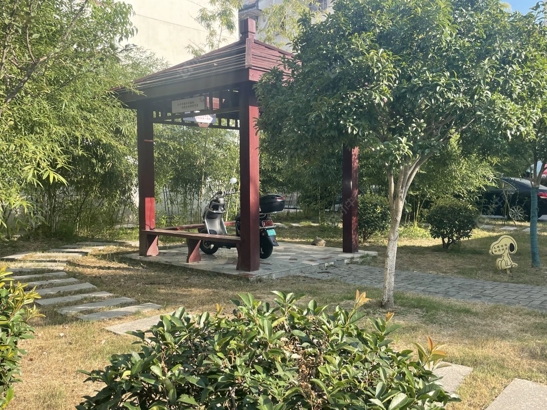 苏州琴剑苑小区_琴剑苑小区null