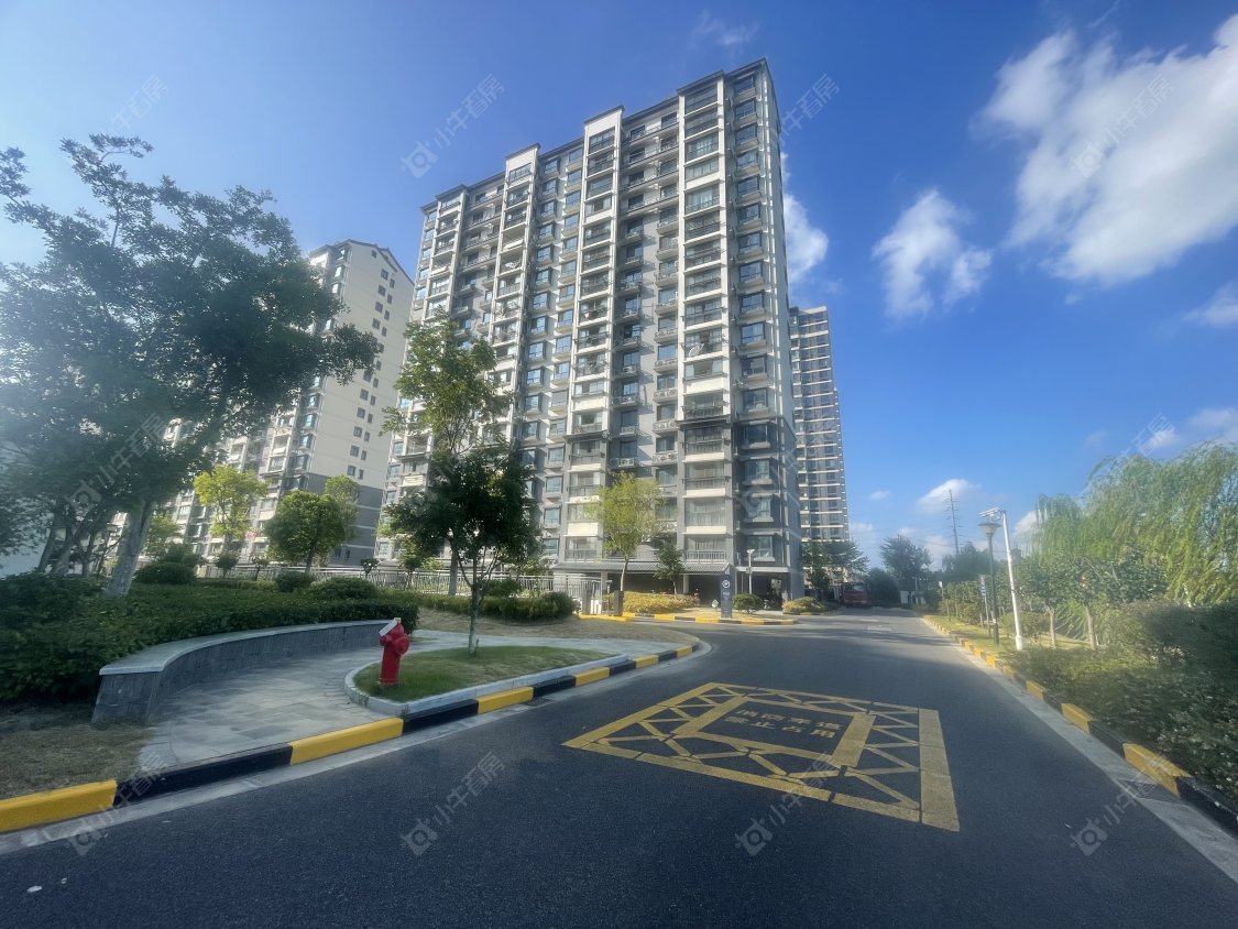 苏州铁琴雅苑小区_铁琴雅苑小区null