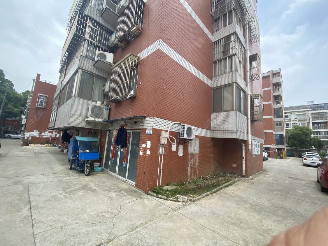 苏州金盛园小区_金盛园小区null