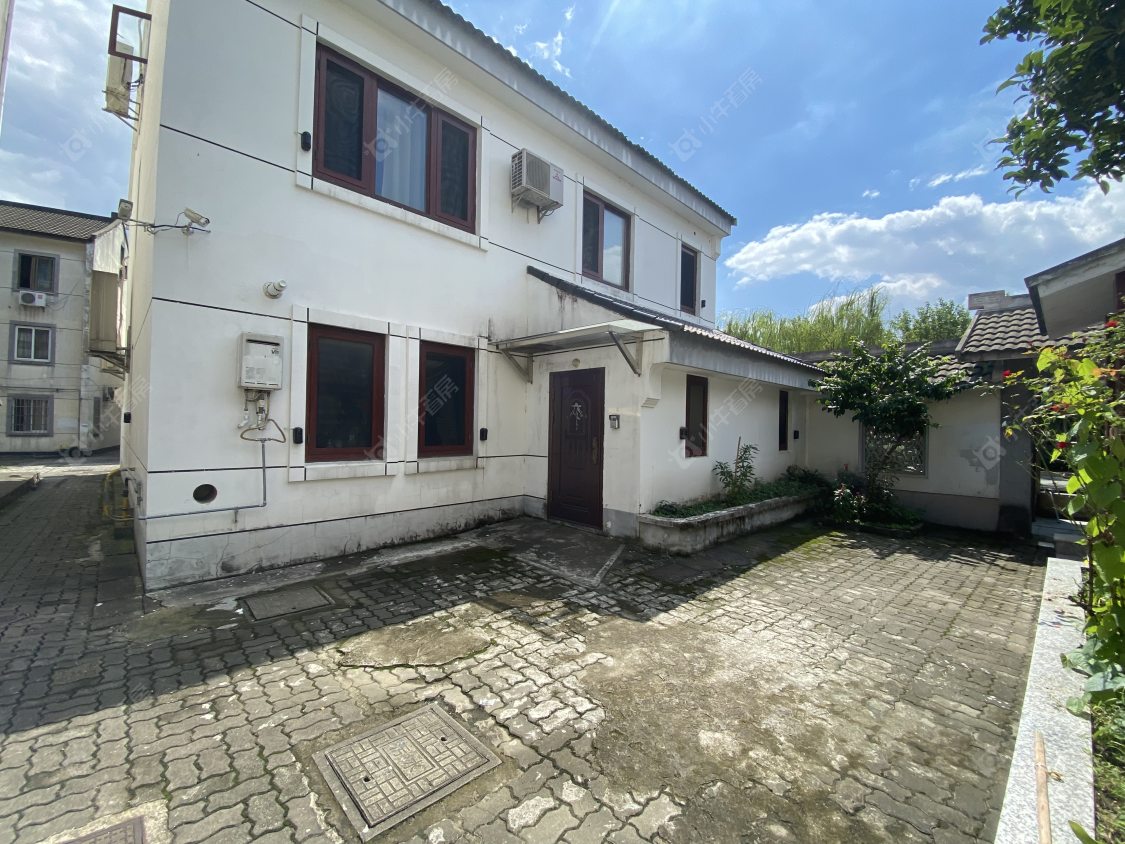 苏州颜港街2区小区_颜港街2区小区null