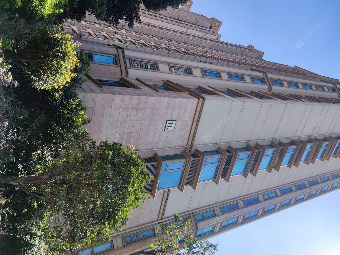 苏州中南世纪城北区小区_中南世纪城北区小区null