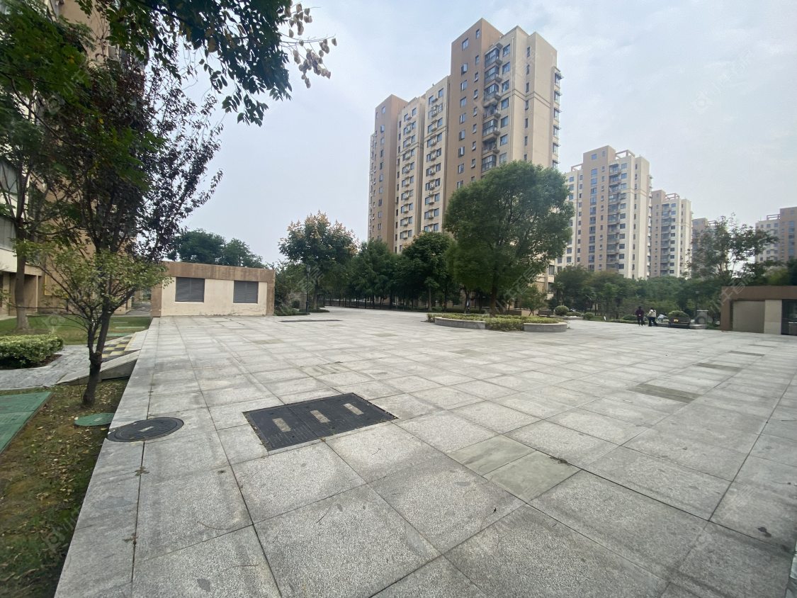 苏州金桂家园小区_金桂家园小区null