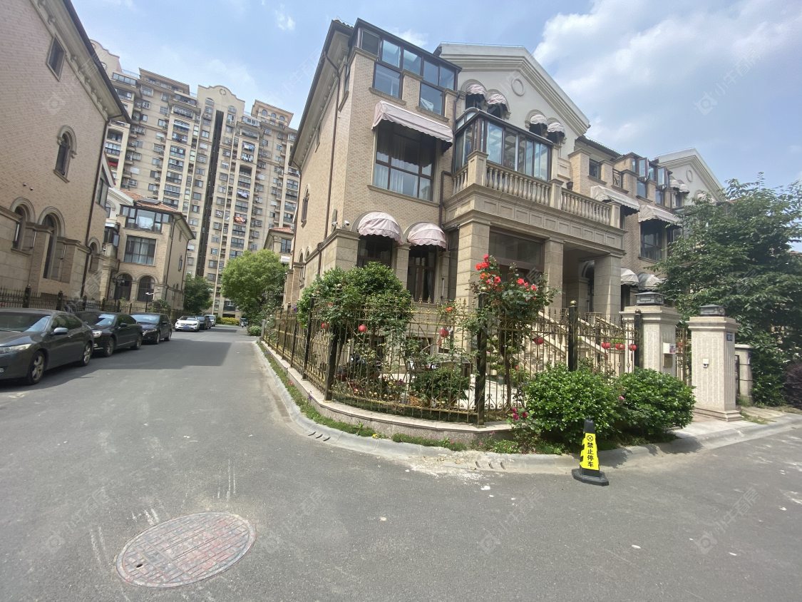 苏州嘉湖景园小区_嘉湖景园小区null