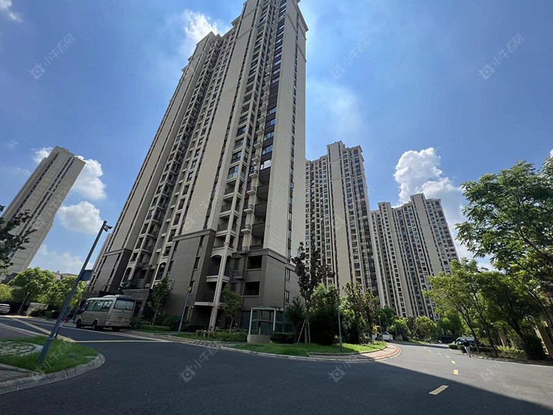 苏州碧海家园一区小区_碧海家园一区小区null