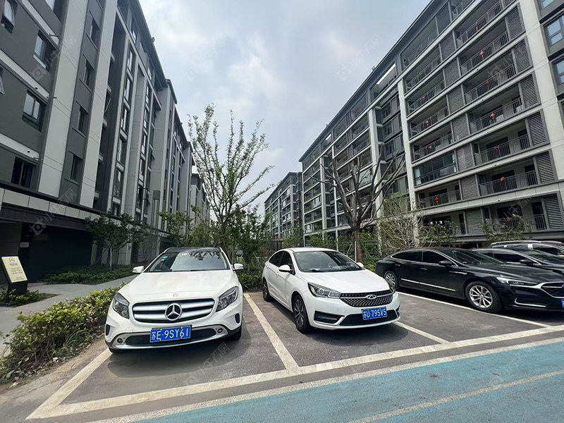 苏州翰和苑小区_翰和苑小区null