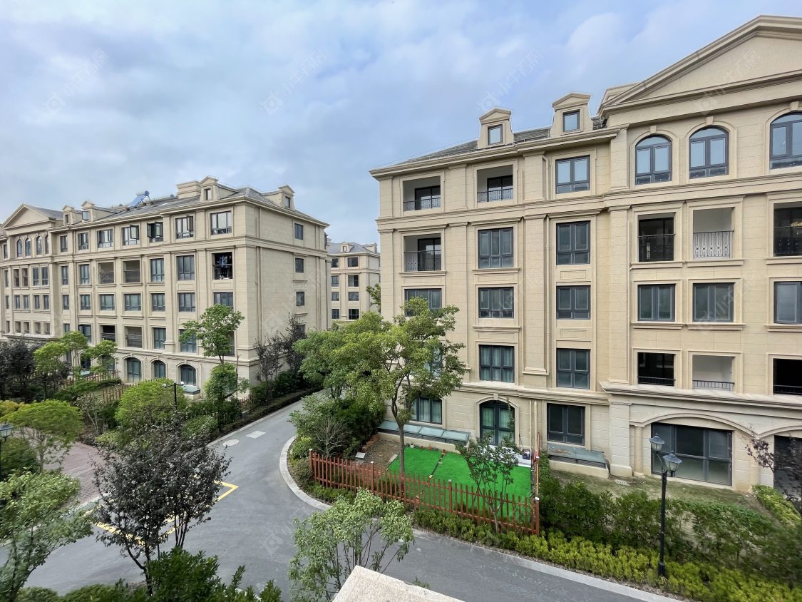 苏州尚湖玫瑰园小区_尚湖玫瑰园小区null