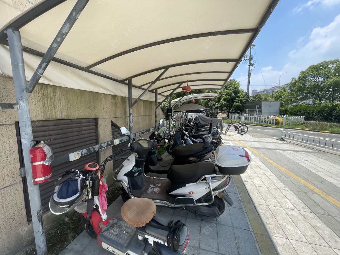 苏州香悦四季小区_香悦四季小区null