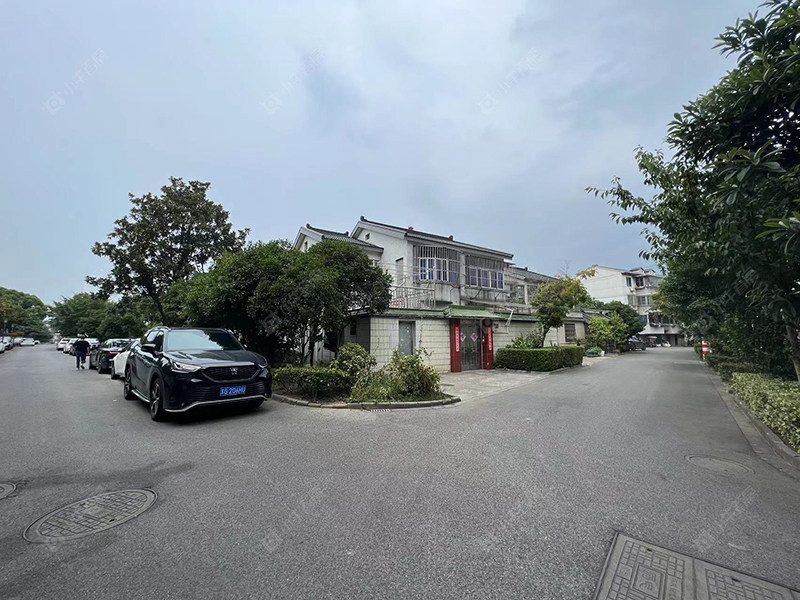 苏州元和新村六区小区_元和新村六区小区null