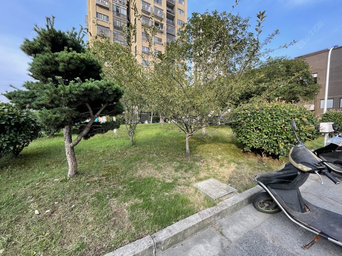 苏州嘉茂大厦小区_嘉茂大厦小区null