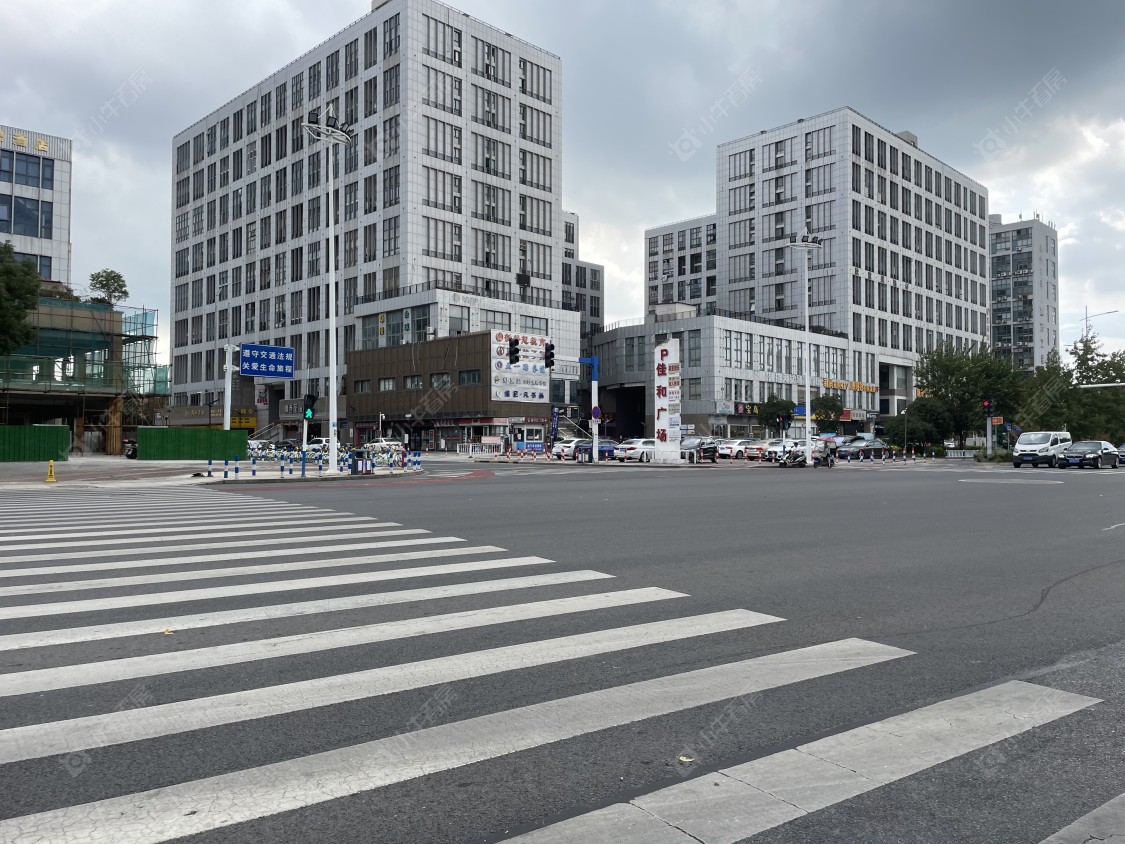 苏州佳和广场小区_佳和广场小区null