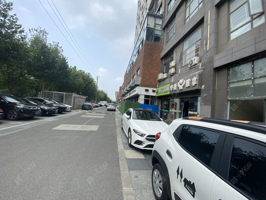 苏州琴湖城市广场小区_琴湖城市广场小区null