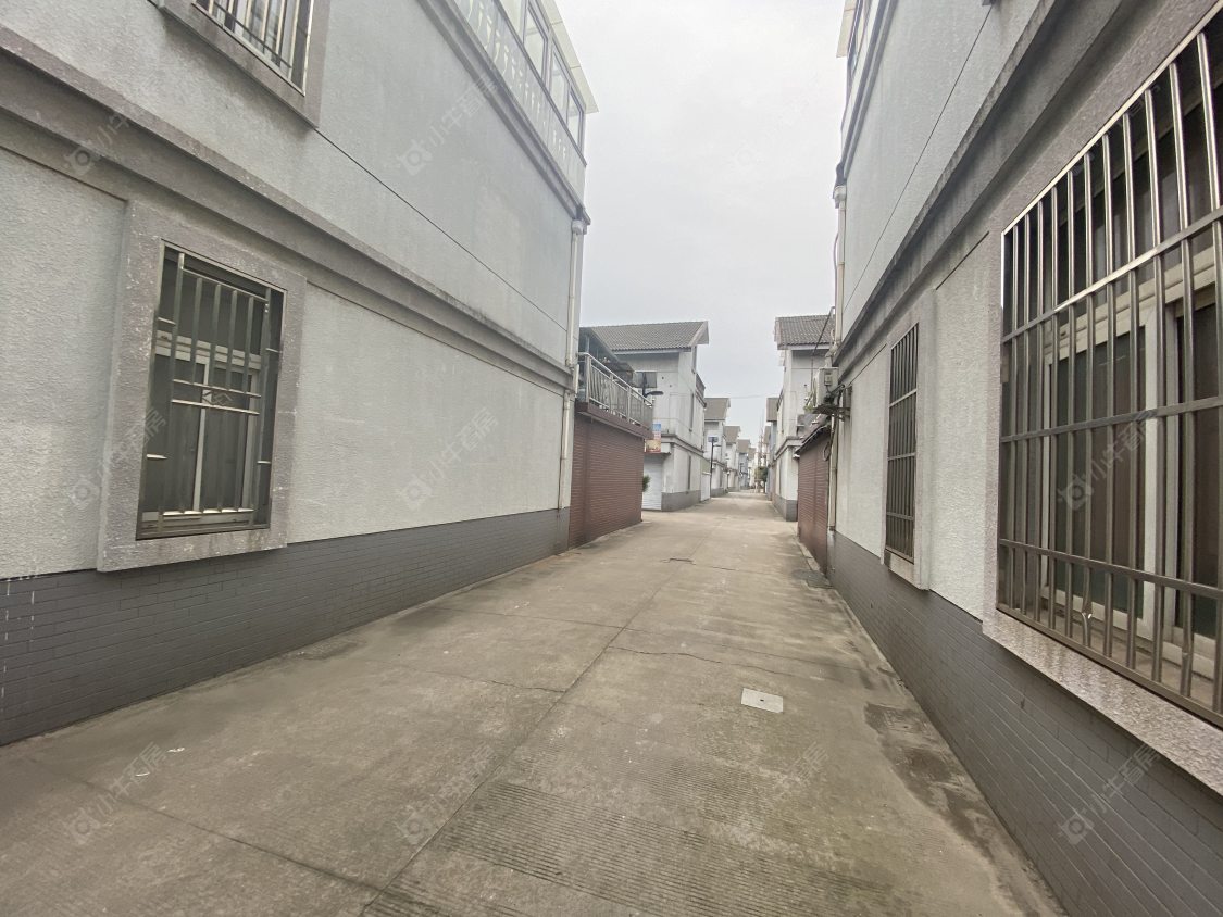 苏州张公桥小区小区_张公桥小区小区null