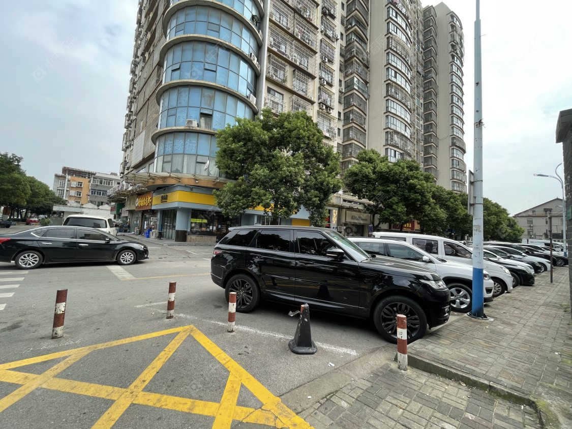 苏州汇龙新城小区_汇龙新城小区null