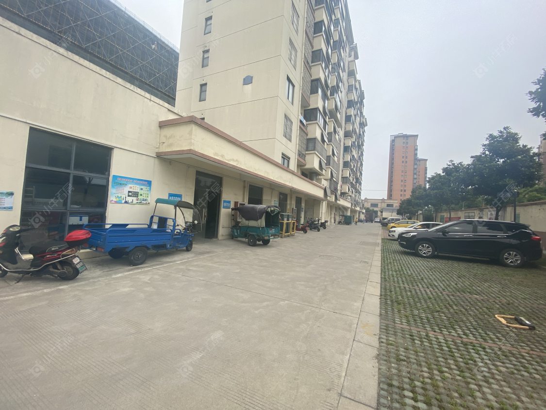 苏州和美家园小区_和美家园小区null