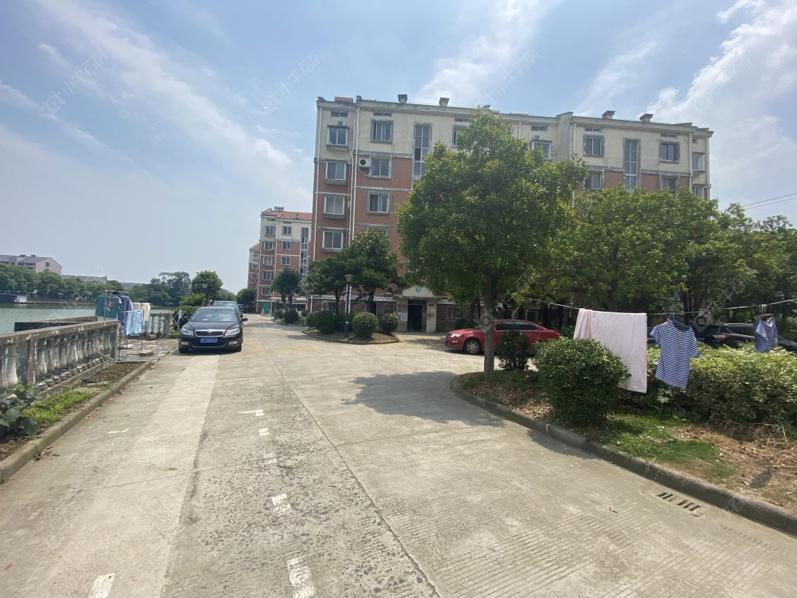 苏州金天地花园小区_金天地花园小区null