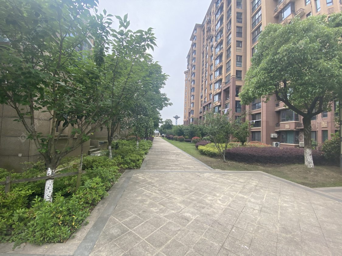 苏州宝利花园小区_宝利花园小区null