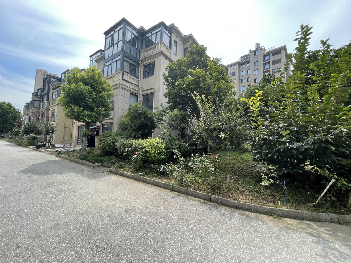 苏州衡泰锦苑小区_衡泰锦苑小区null