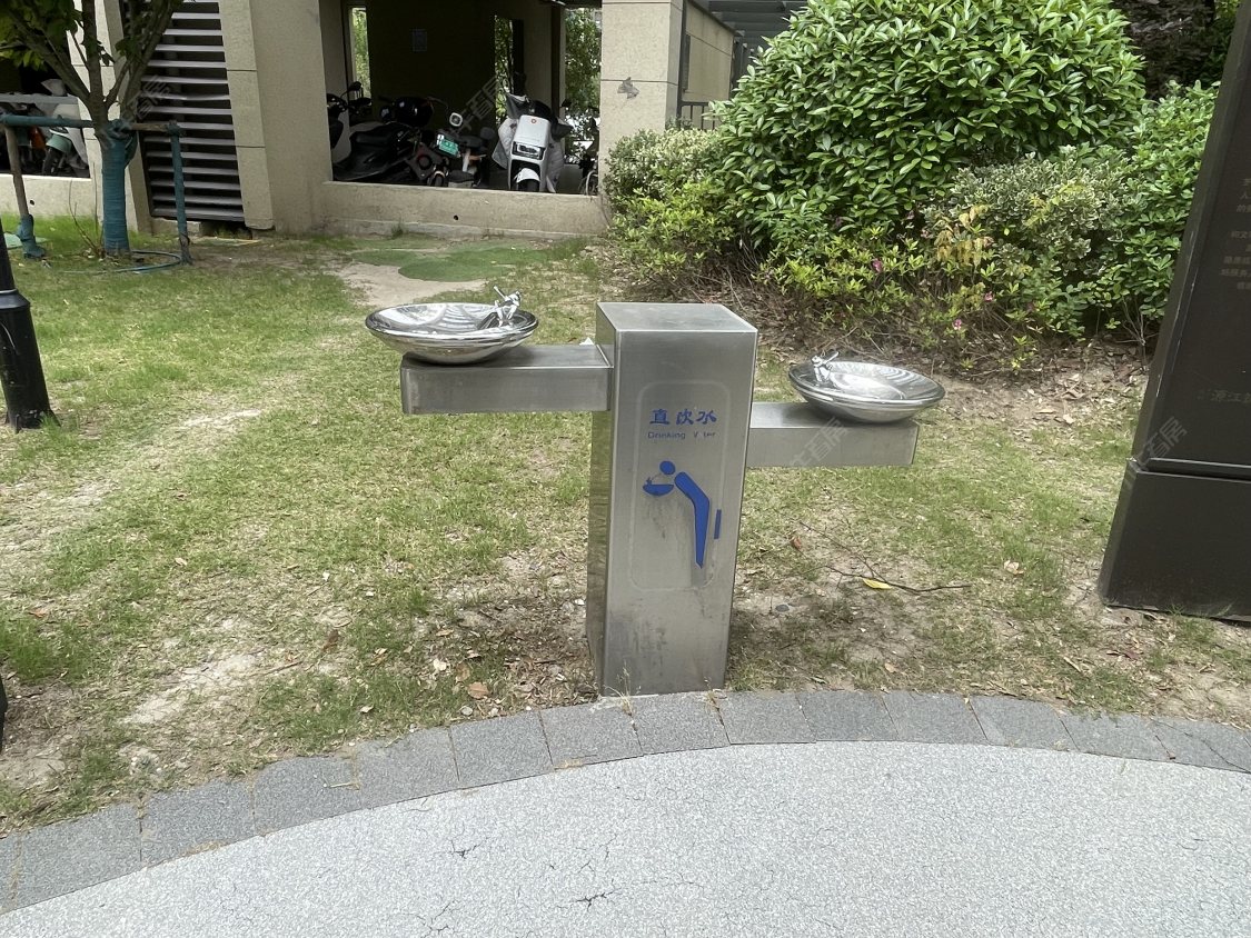 苏州金科源江筑小区_金科源江筑小区null