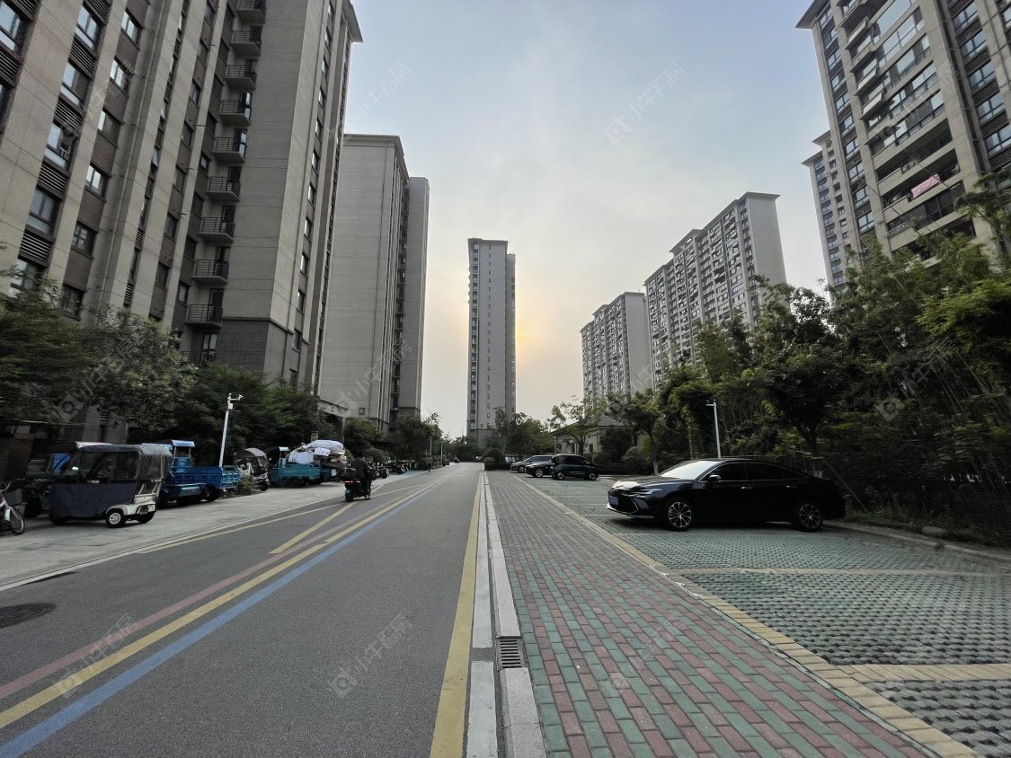 苏州湖湾天境小区_湖湾天境小区null