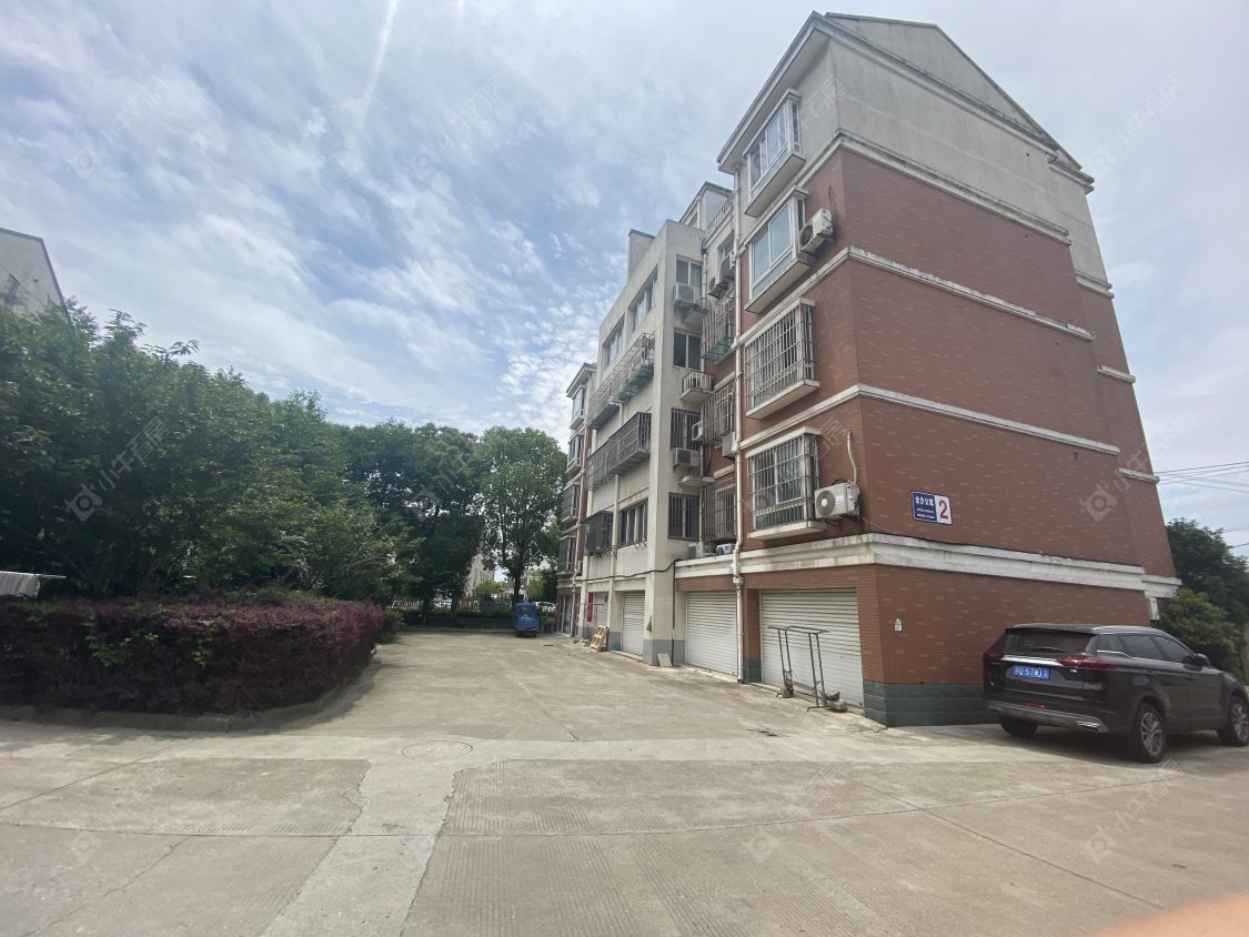 苏州金沙公寓小区_金沙公寓小区null