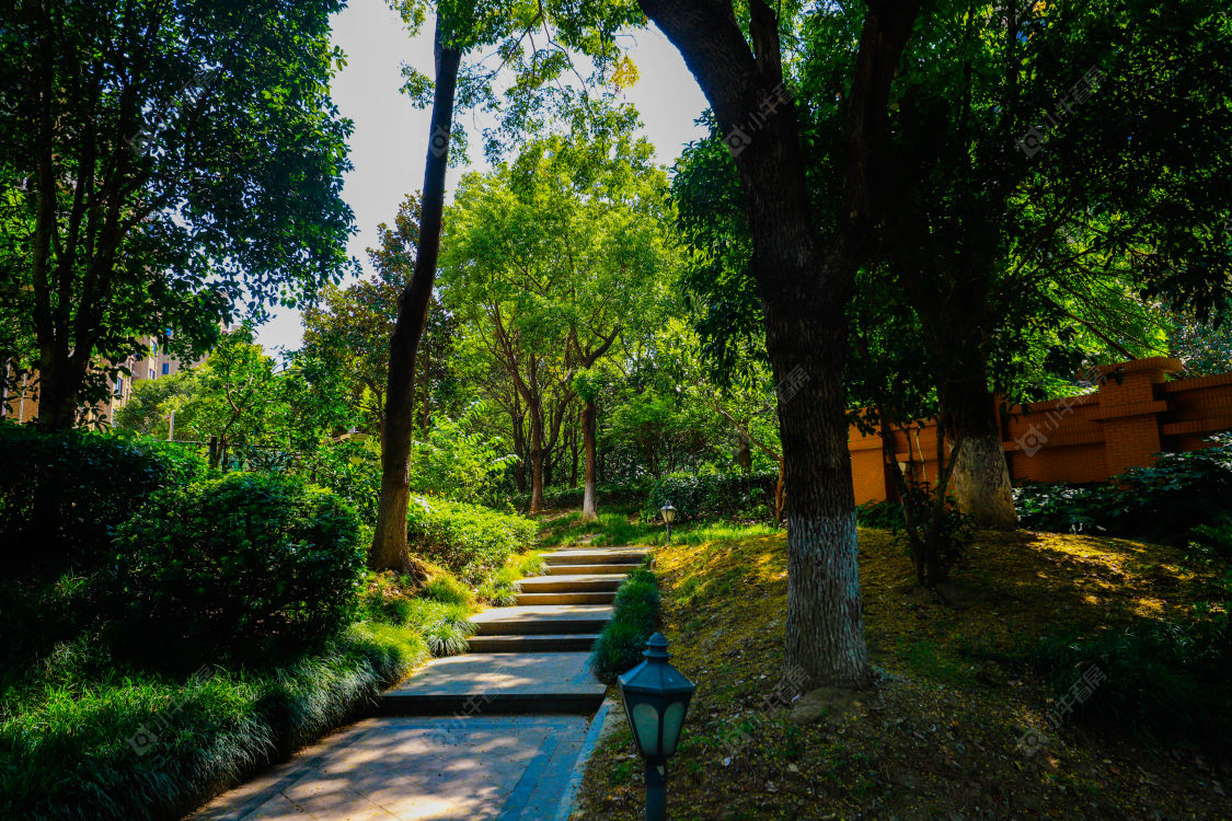 苏州阳光里程小区_阳光里程小区null