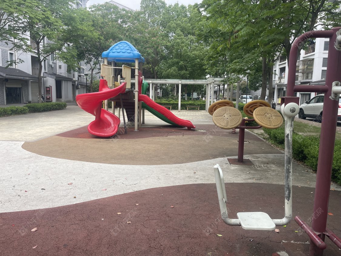 苏州珍南佳苑小区_珍南佳苑小区null