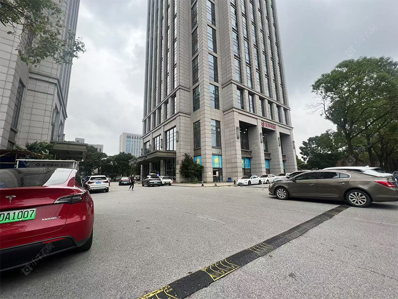 苏州常熟国际贸易中心小区_常熟国际贸易中心小区null