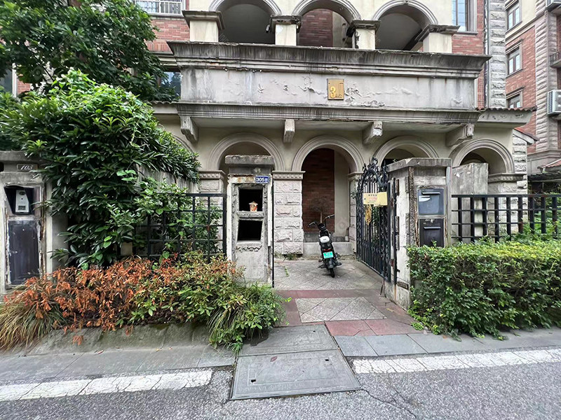 苏州怡景湾（常熟）小区_怡景湾（常熟）小区null