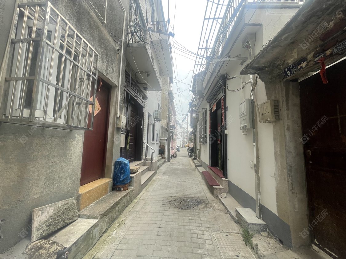 苏州西街(常熟)小区_西街(常熟)小区null