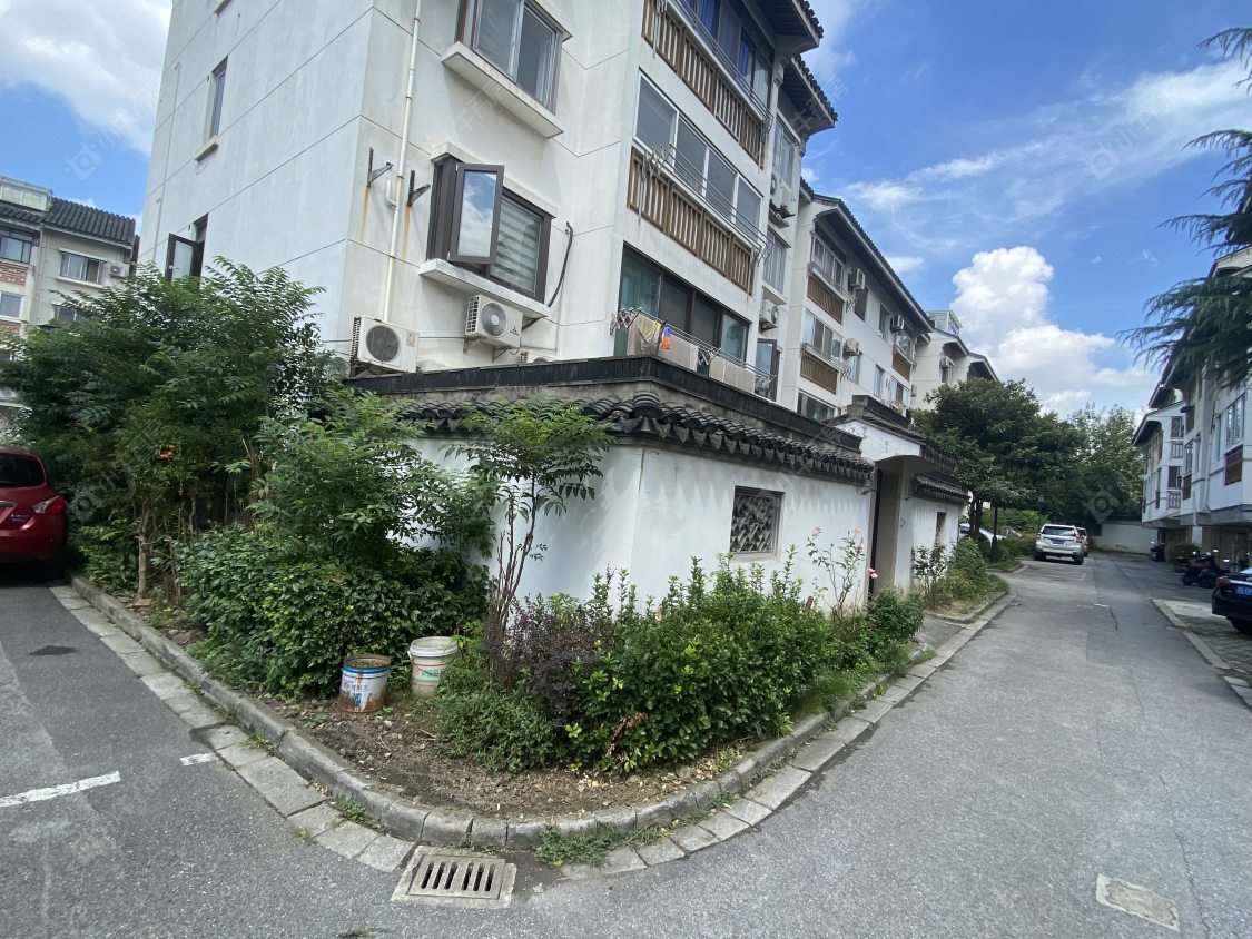 苏州嘉和居小区_嘉和居小区null