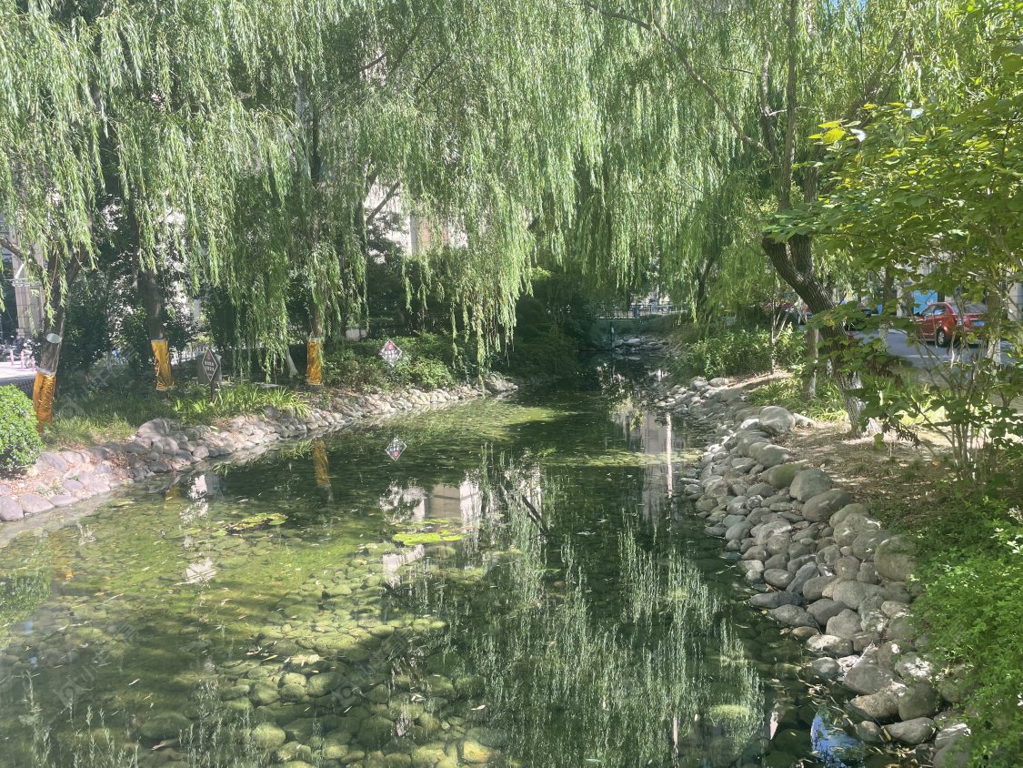 苏州琴川.嘉安小区_琴川.嘉安小区null