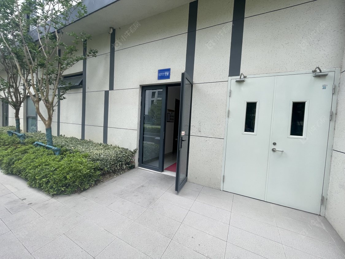 苏州昆承状元里小区_昆承状元里小区null